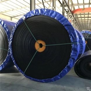 Konveyerna lenta транспартёрная лента