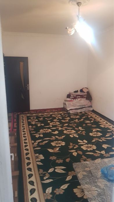 Продается квартира !