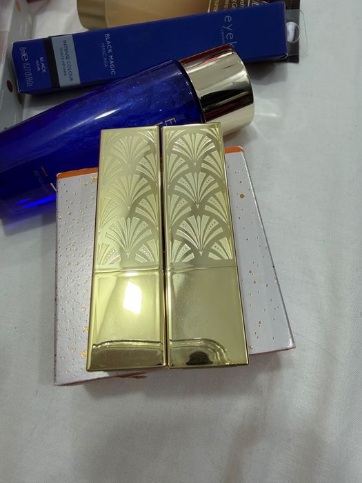 Косметика оригинал Estée Lauder и др