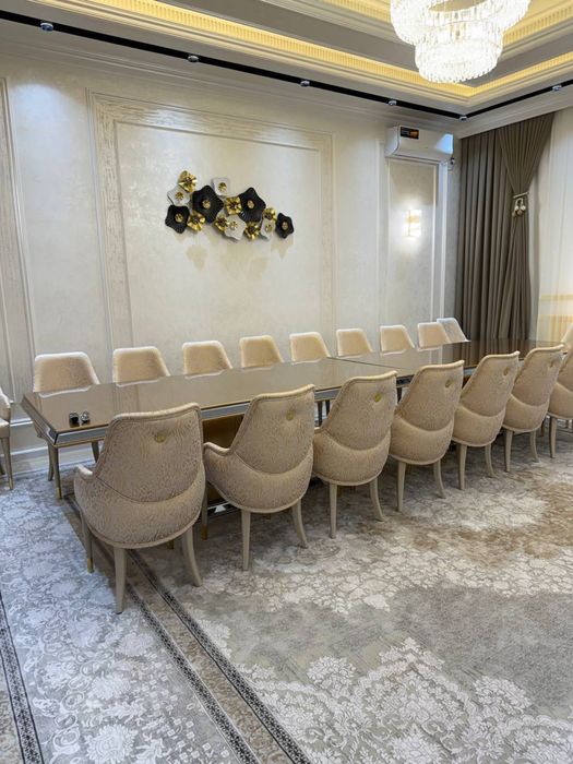 Ремонт ишлари Remont ishlari