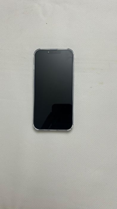 Айфон 13/128гб/86акб