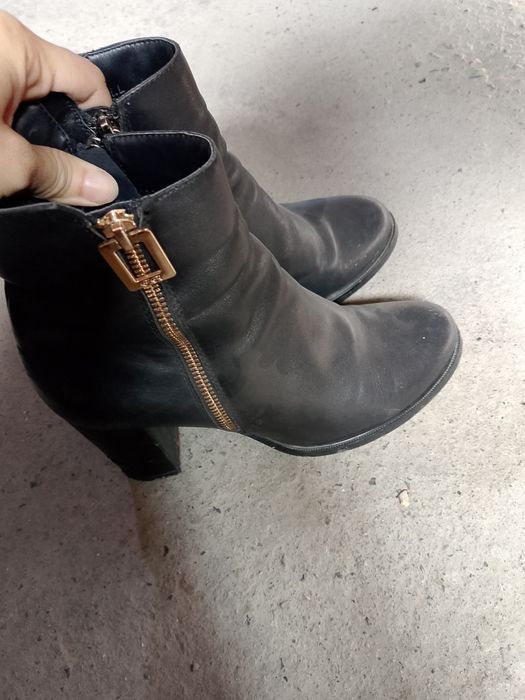 корпе и обуви 38