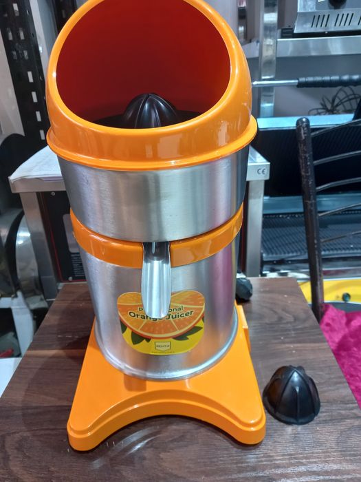 Блендер 3.9 Л профессиональный