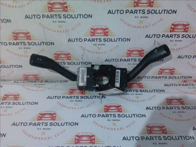 bloc lumini plus stergatoare vw golf 4 an fabr.2003