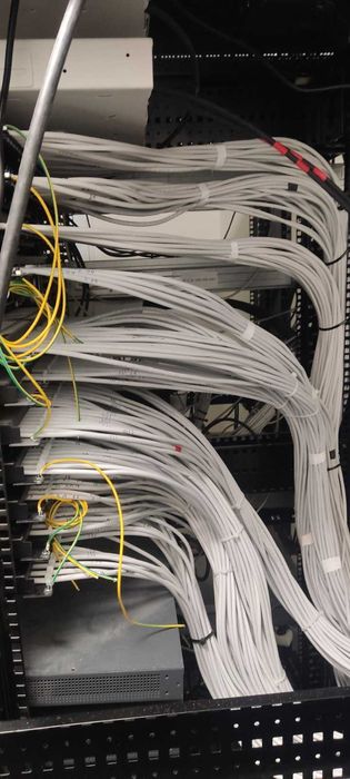 Електро Изграждане – Качество, Сигурност, Професионализъм