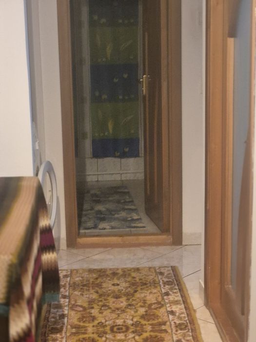 Apartament 3 camere Tulcea