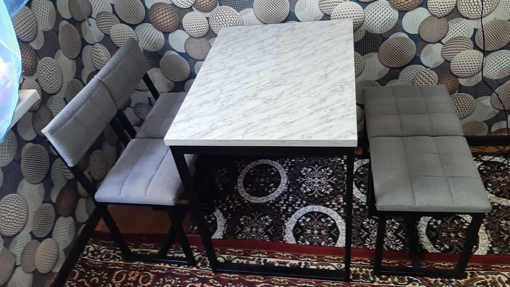 Мебель на заказ   .