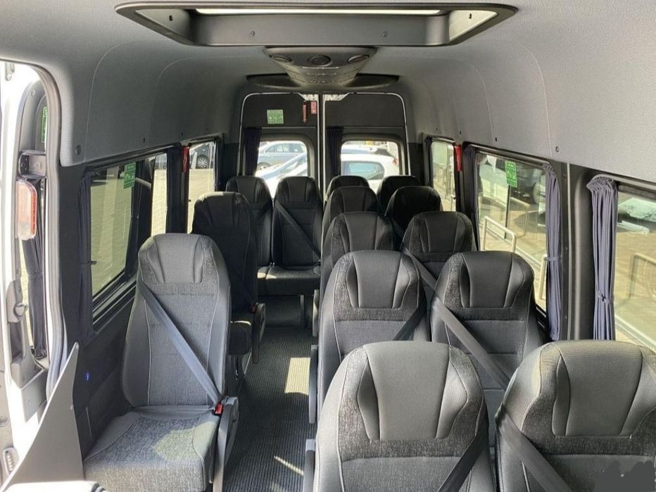 Экскурсии по Узбекистану: Ташкент, Самарканд, Бухара, Хива, Шахрисабз.