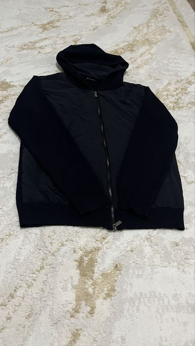 bottino кардиган