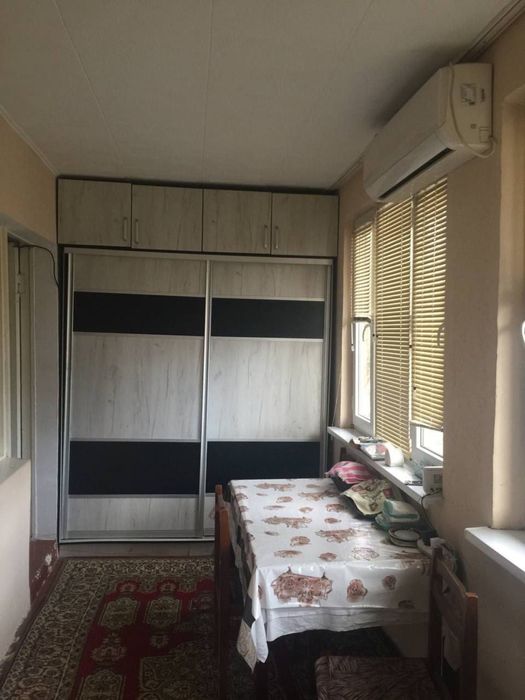 Срочно здаеться в Аренду 2-ком квартира городе Чирчике районк Акавак