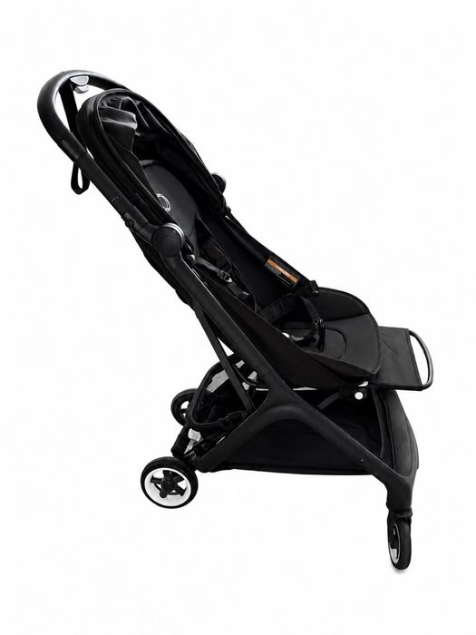 Коляска Bugaboo Butterfly