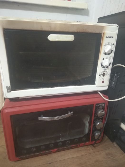 Продам Асел печ бу