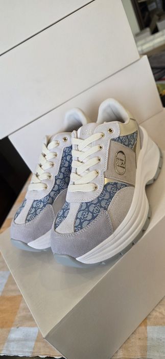 Liu Jo Нови обувки !  Различни модели