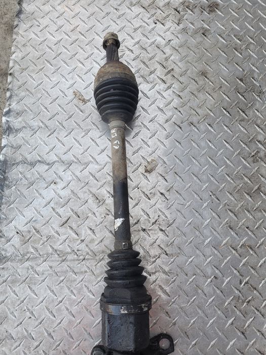 planetara dreapta renault megan 1.5E3