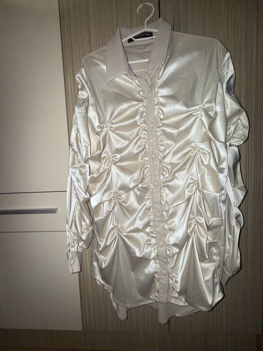 Рокля Maniere De Voir