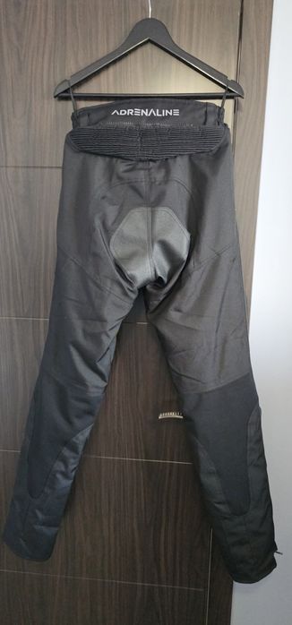 Текстилен мото панталон