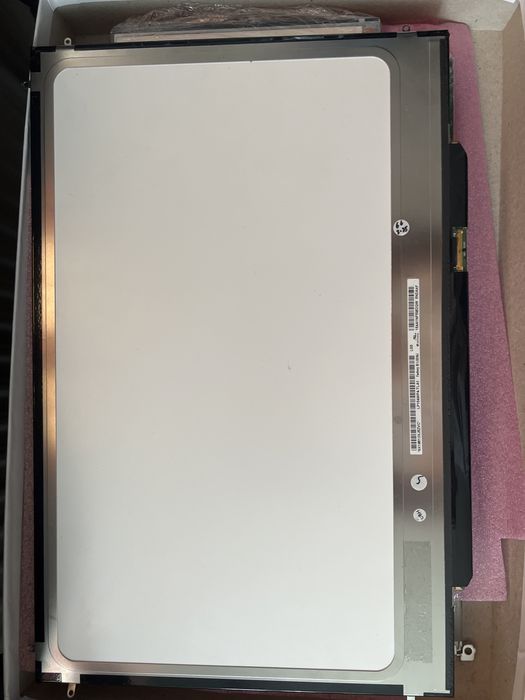 Display Laptop Led 15.6