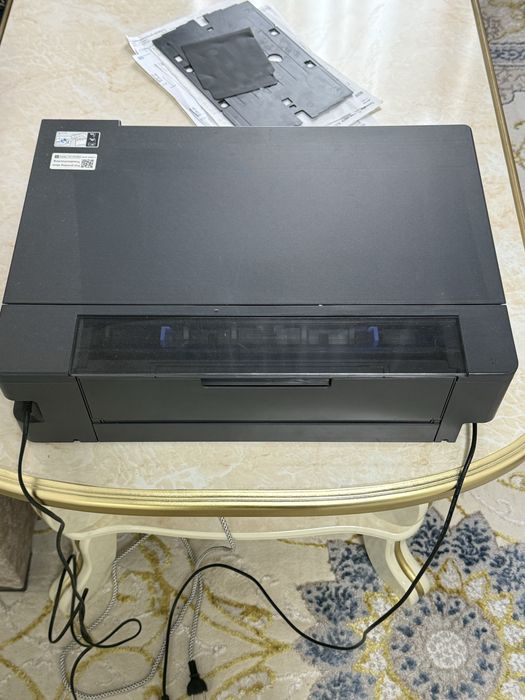 L18050 Kampyuter uchun printer