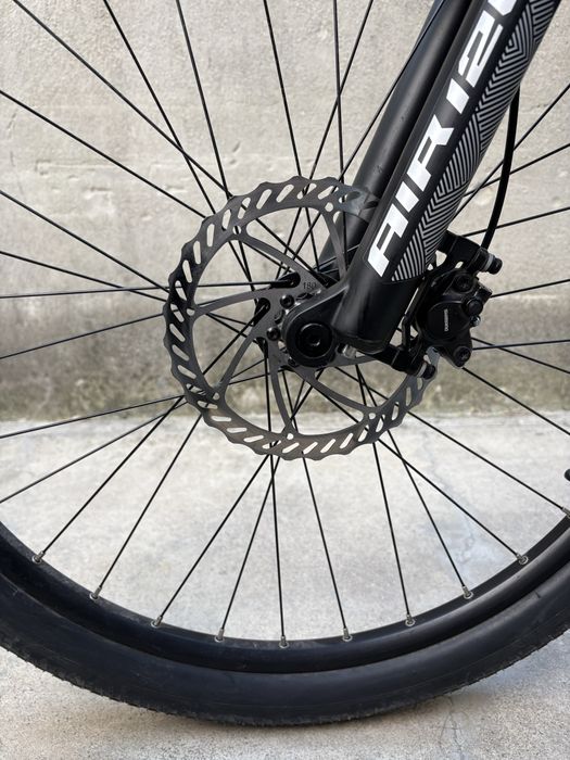 Drag c1 team 2025 продажба!!!