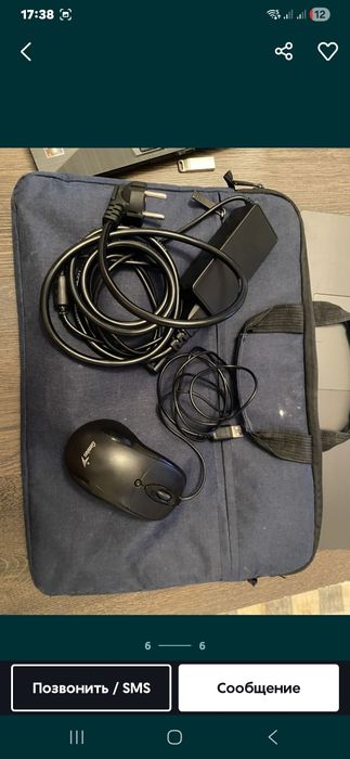 Lenovo IdeaPad 8Gb