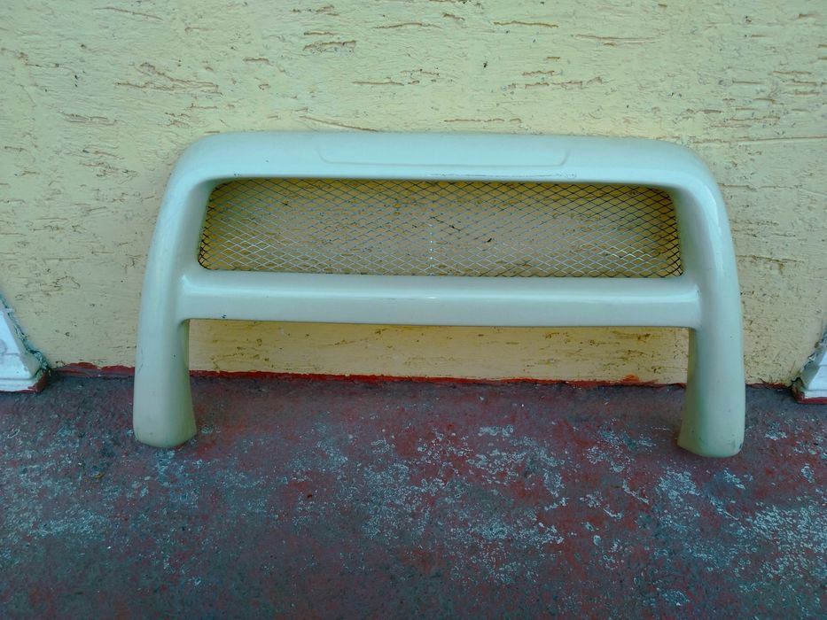 Дуга для автомобиля