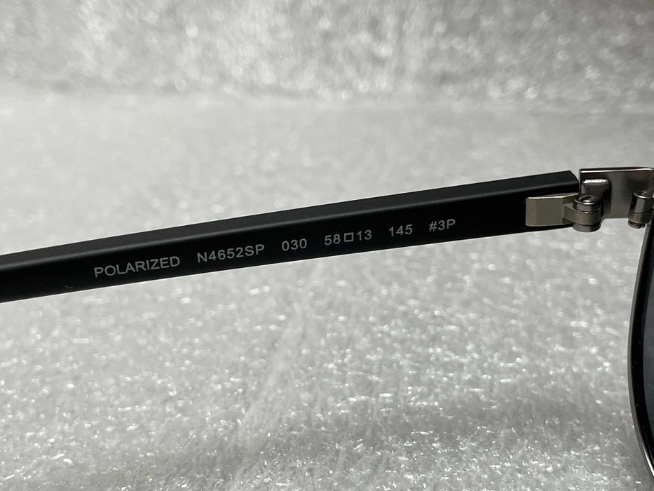 Слънчеви Очила NAUTICA N4652SP 030