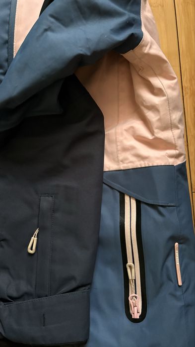 Куртка IcePeak Campus