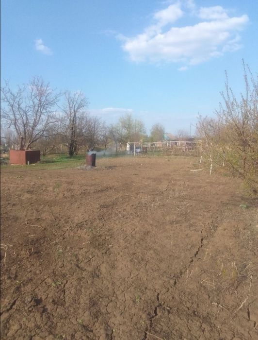 Продам дачу с/о Сокол (Желаево)