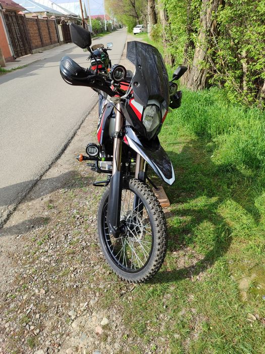 Продам Улар 300 к.с.