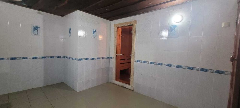 Продается готовый Банный бизнес