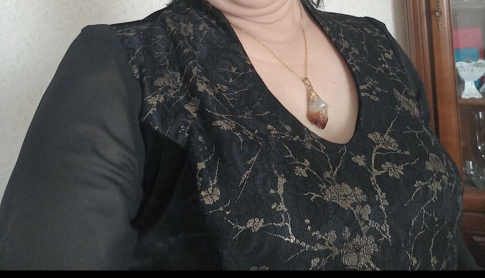 Женская одежда платья