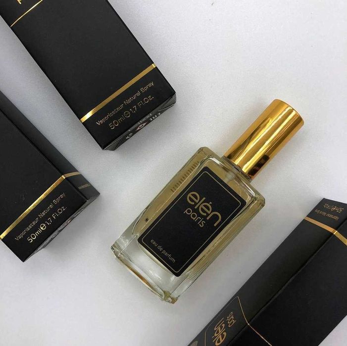 Срочно продам парфюм для всех