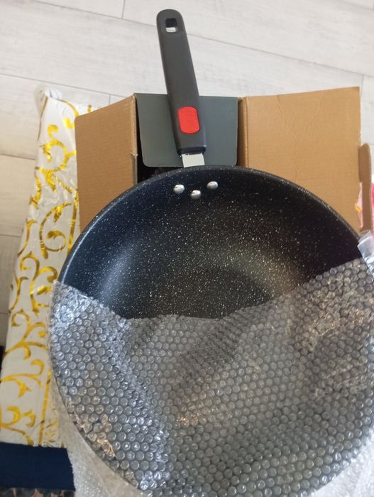 Продам набор посуды