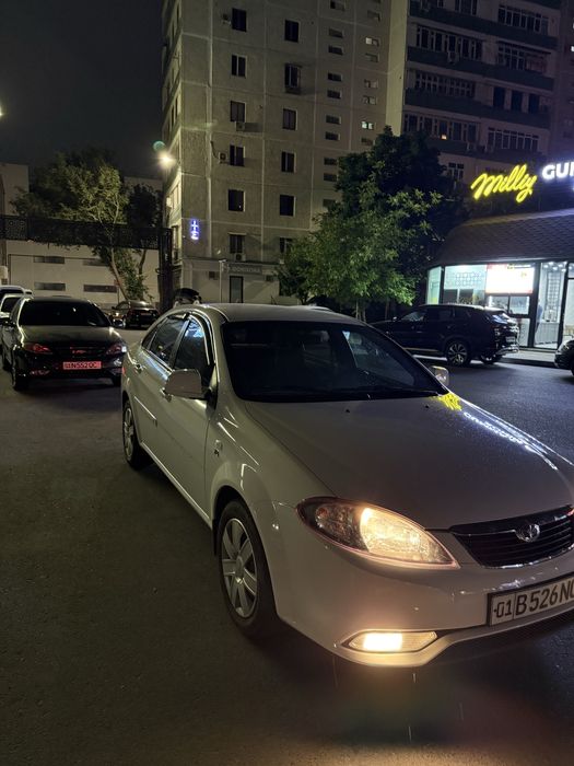 Jentra 1 evro sotiladi