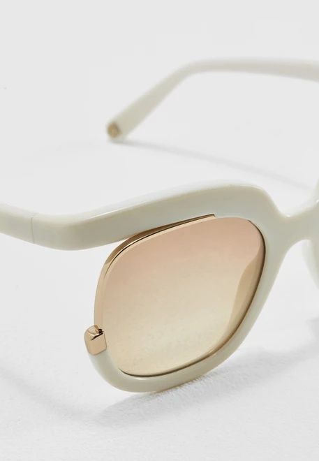 Дамски очила Salvatore Ferragamo SF863S