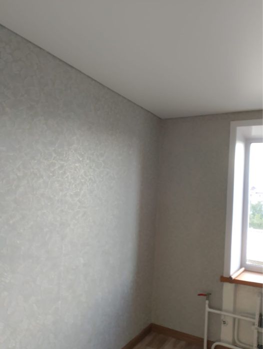 Продам комнату в центре общежитии