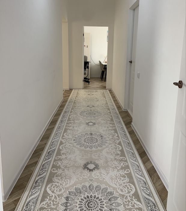 Продам дом Хобда