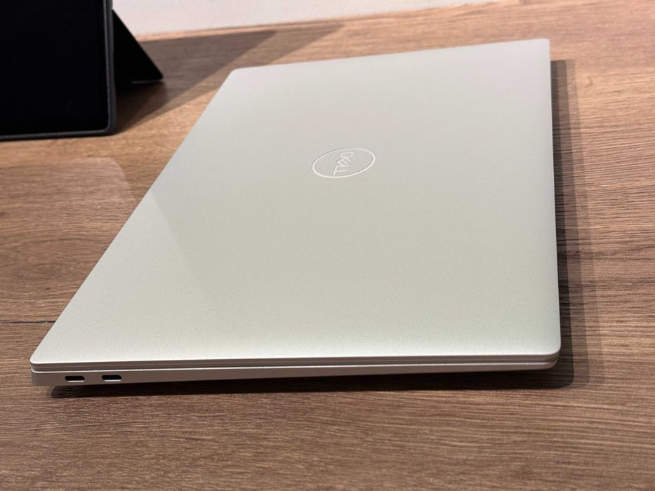 Laptop Dell XPS 14 Premium DA14250 14.5" 2K 120Hz Intel Ultra 7 255H 32GB Ram Nvidia RTX 4050 1TB Sigilat 3Ani Garantie Vanzator-Autorizat AlienStore