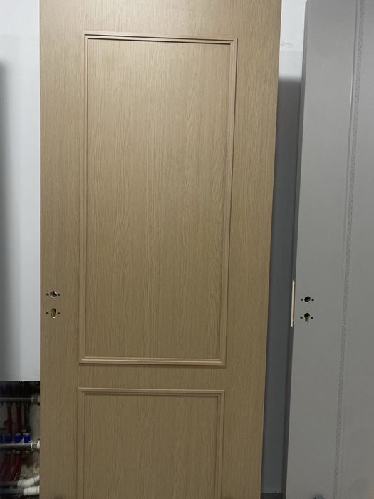 Xitoy eshiklar optim narxlarda tuliq shum qilingan shovqin suvga chida