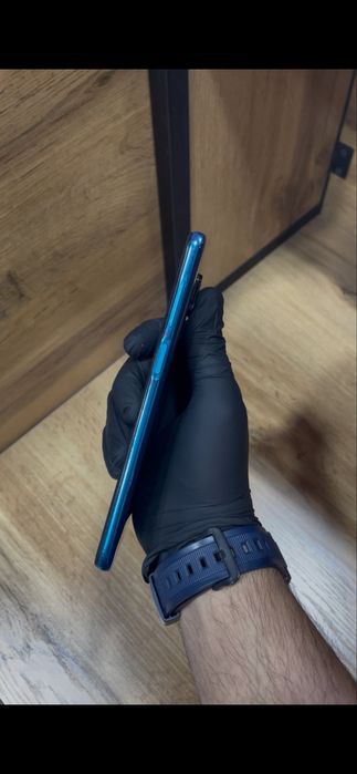 redmi note 9s zo’r holatda