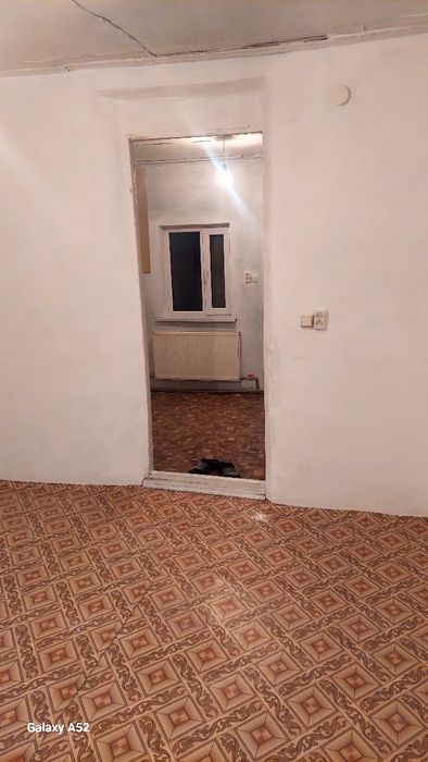 Квартира на долго срочное