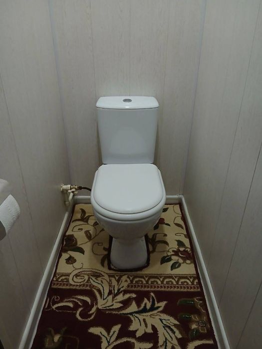 Срочно продается 4 ком 92м2 удвоенной зал квартира на мирабадском р-н