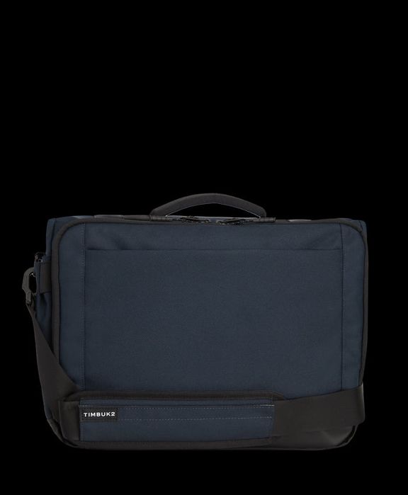 Timbuk2 сумка-мессенджер