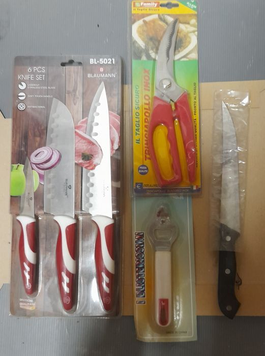 Lichidare stoc,totul ka 150 lei