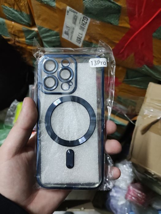 Чехлы оптом, Chexol optom