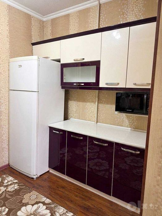 [AR]Продается Кваартира.Сергели-7