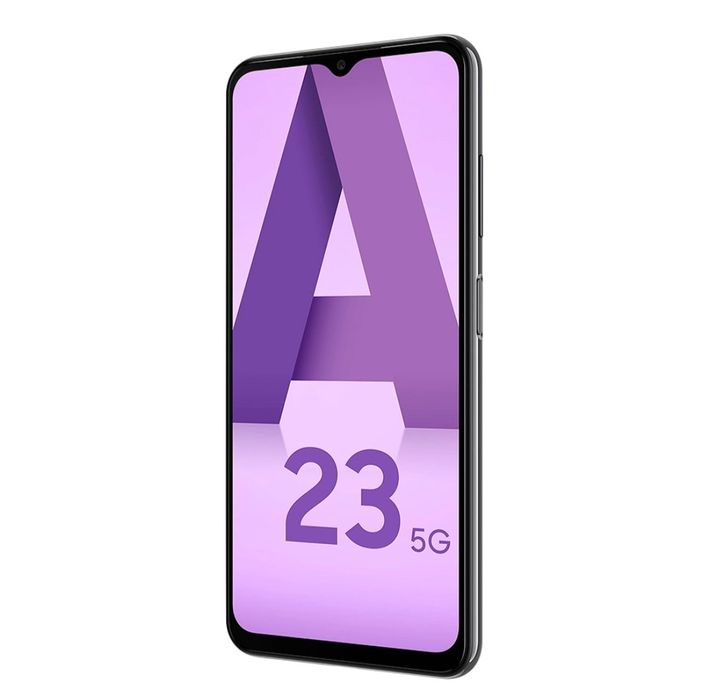 Продам самсунг А23