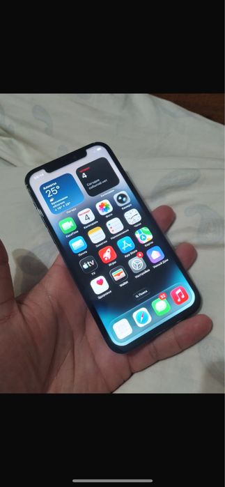 Айфон 12 про iphone 12 pro