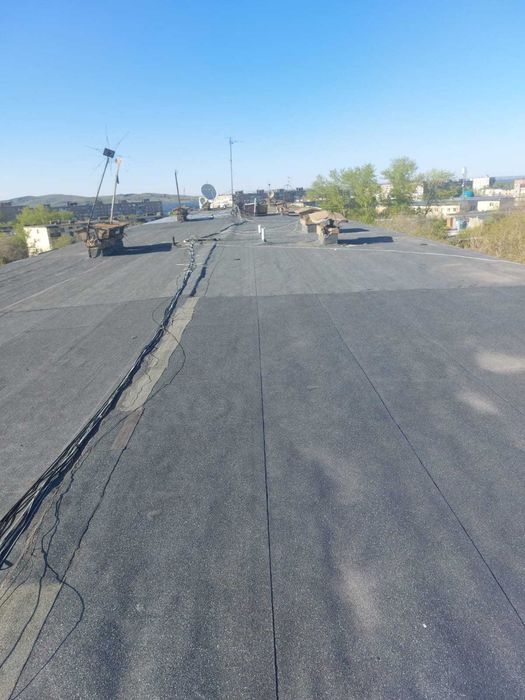 Продается 1 комнатная в центре