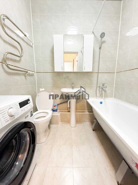 ПРОДАМ 1 ком Коктем (Адель ПРАЙМ)